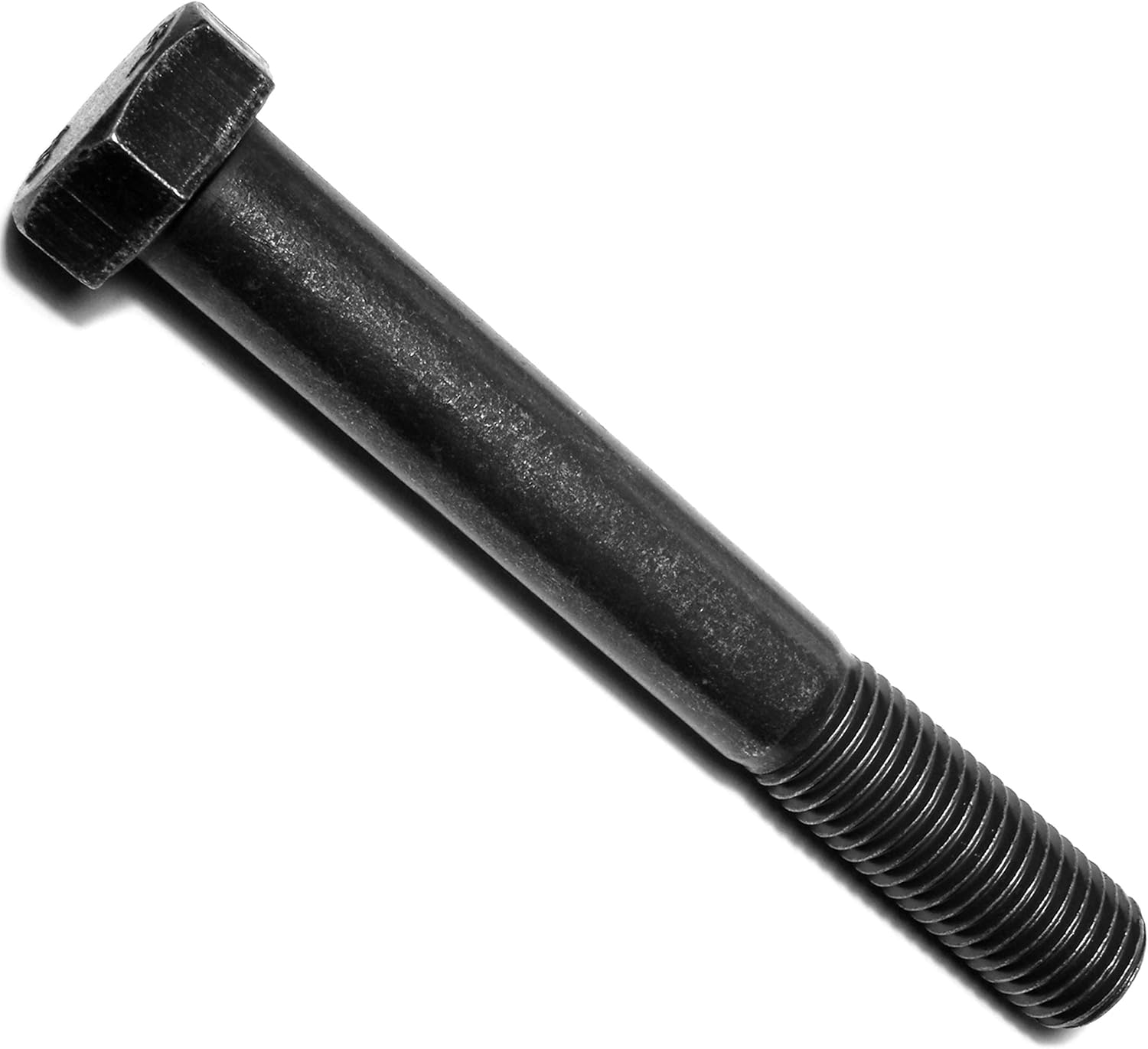 014973331245 10.9 Hex Cap Screws, 20mm-2.50 x 150mm, Piece-6
