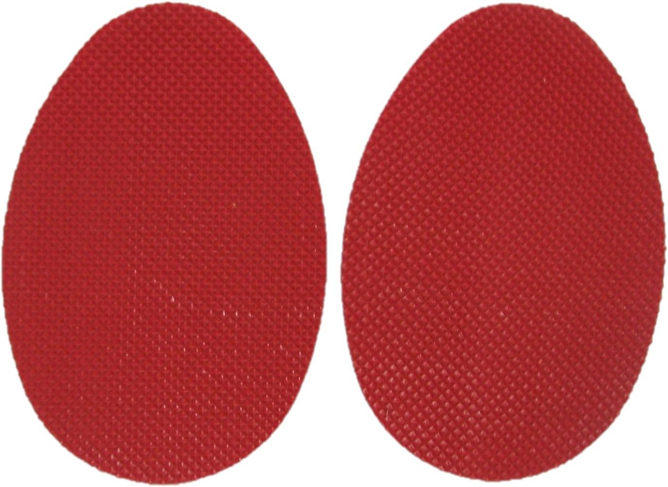 SupertapSelf-Adhesive Anti-Slip Solesaver Large - Multiple Colors