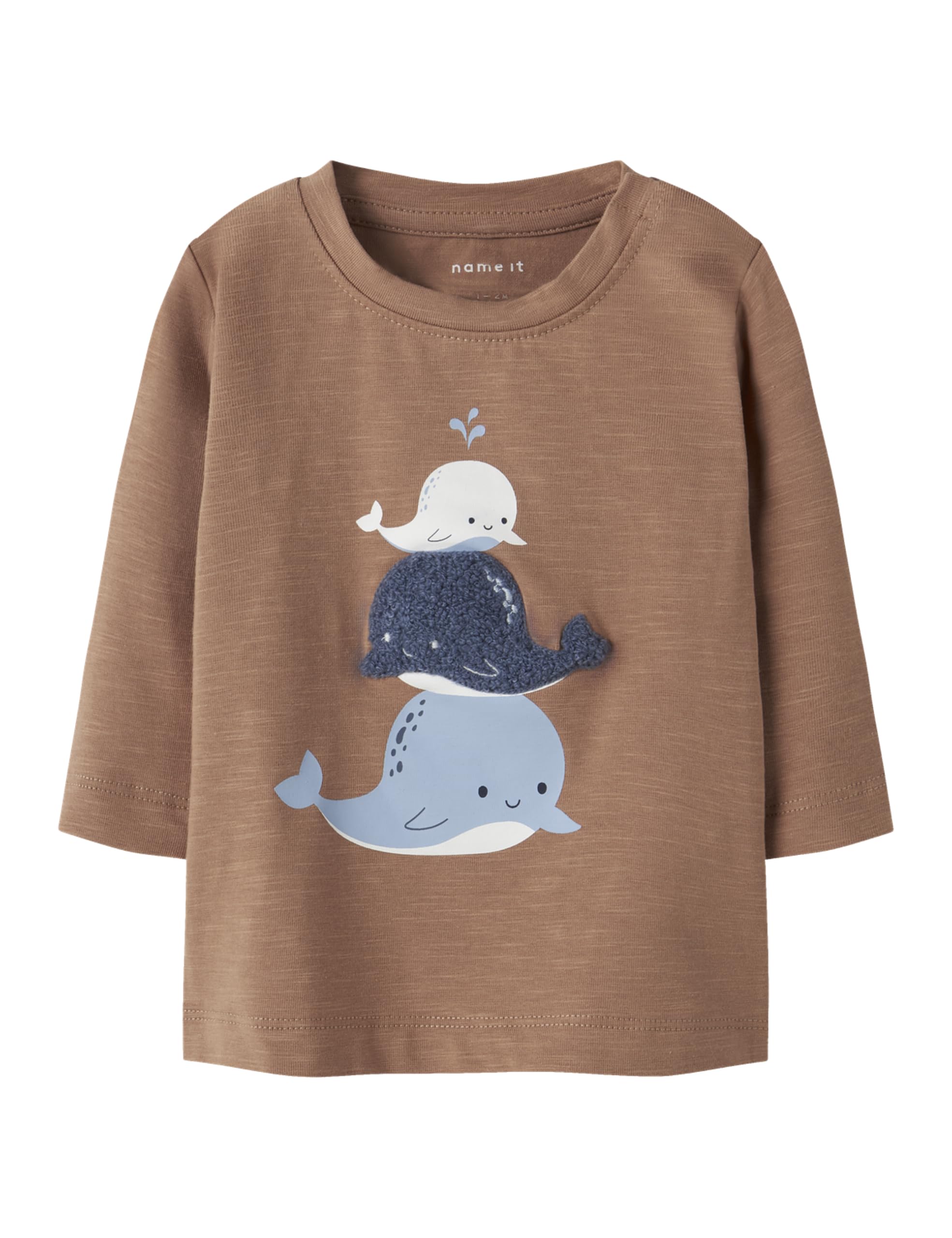 Mode von Amazon Fashion