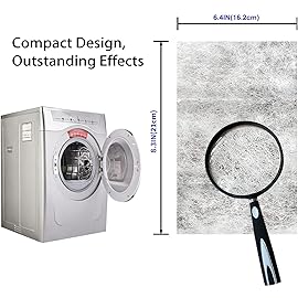 DR.EASY Dryer Sheets Plant Based Formula 252 Ct BLUE OCEAN,Softener sheets for Laundry Unscented No Dyes Reduce Static & Wrinkles Help Repel Pet Hair