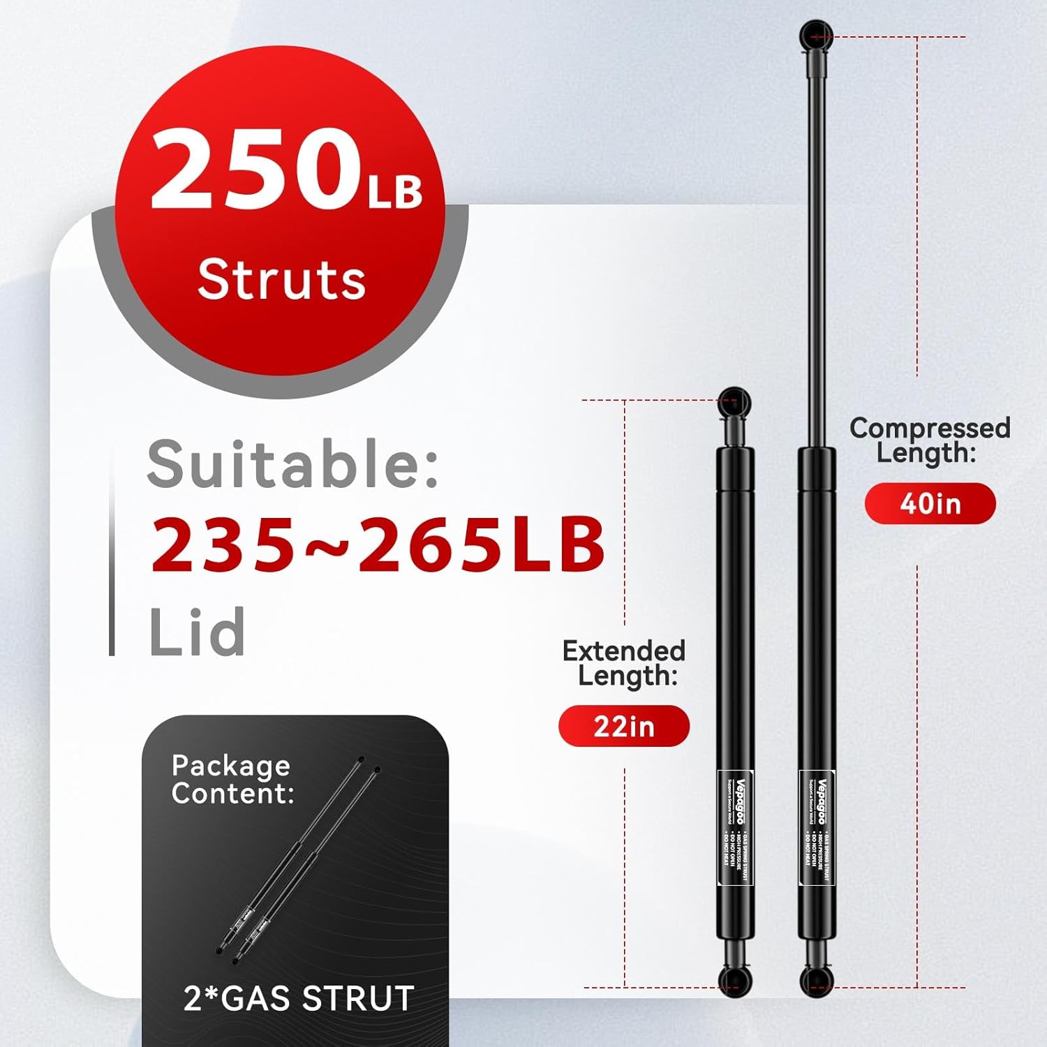 https://m.media-amazon.com/images/I/71P+Y+vug2L._AC_SL1500_.jpg
