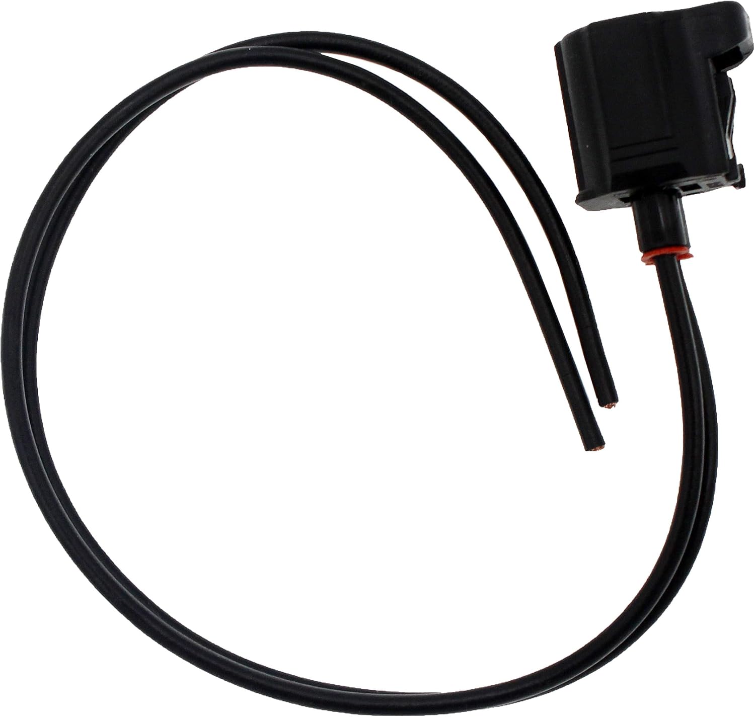 Dorman 645-151 Coolant Temperature Sensor