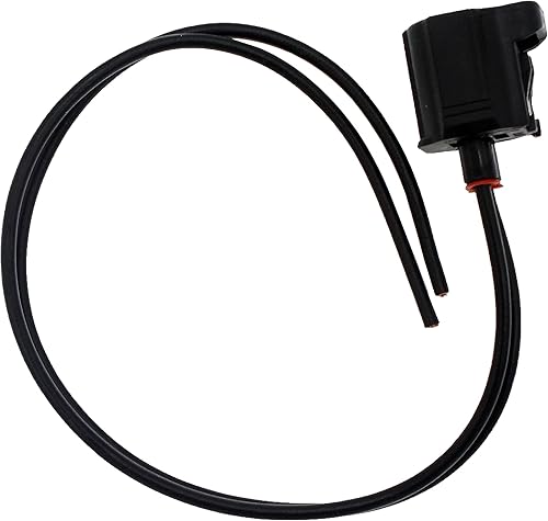 Miniatura 3 de Dorman 645-151 Sensor de temperatura del refrigerante