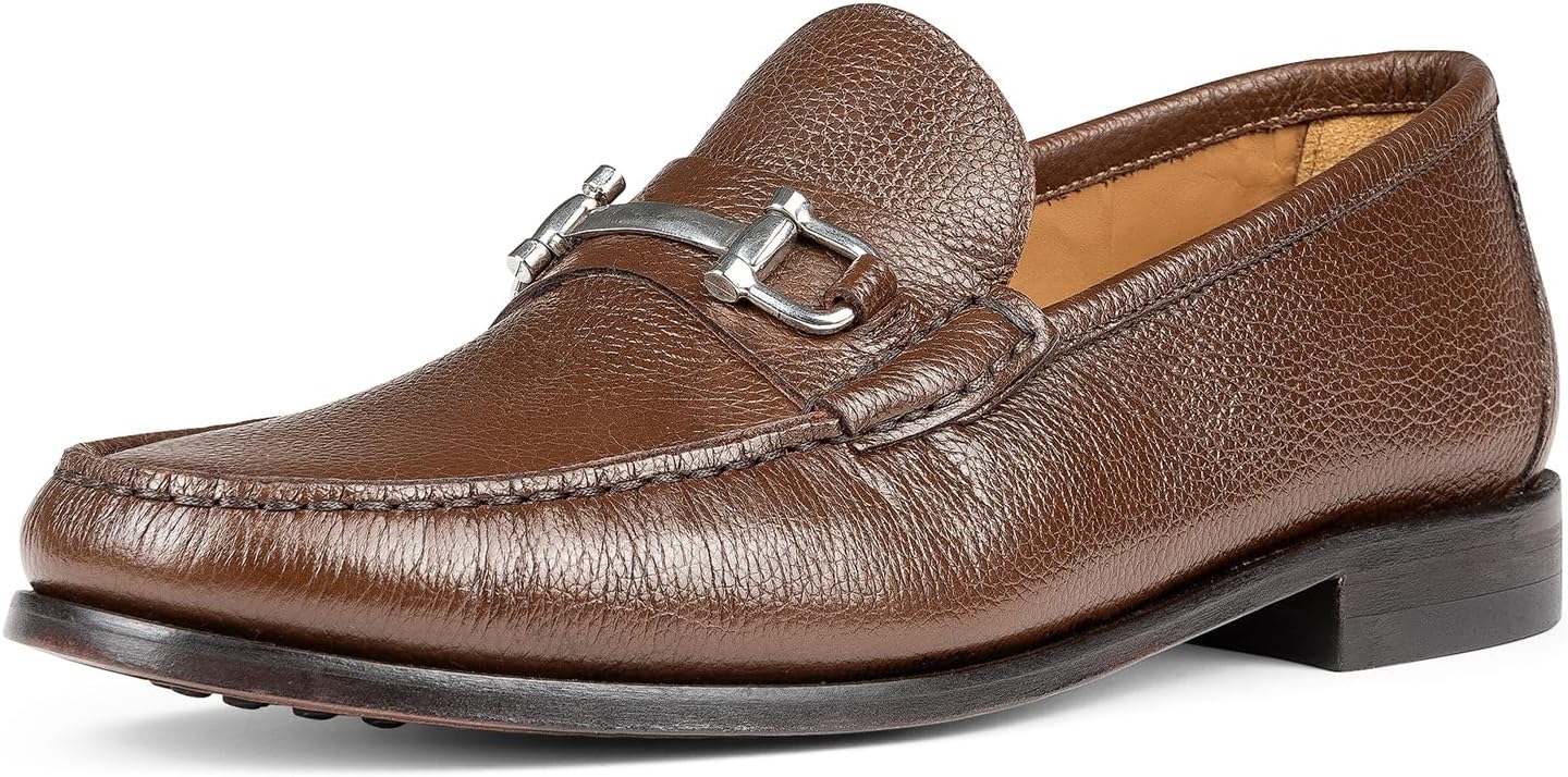 Donald J Pliner Mens Evanston