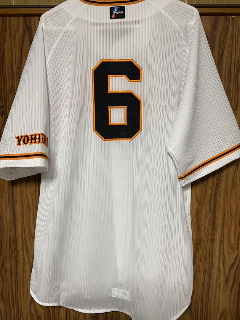 Amazon.co.jp: 巨人 ジャイアンツ 坂本勇人 プレーヤーズコレクタブル 