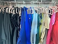 Review Image by Christine