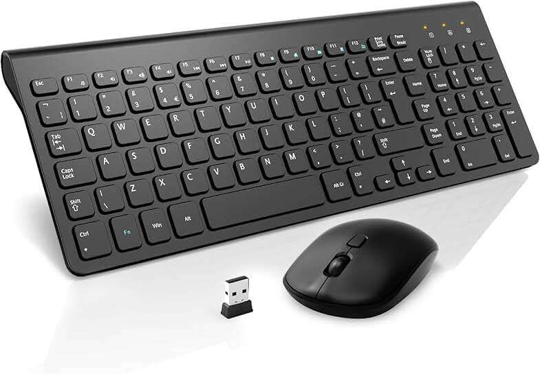 Amazon.co.uk lenovo keyboard