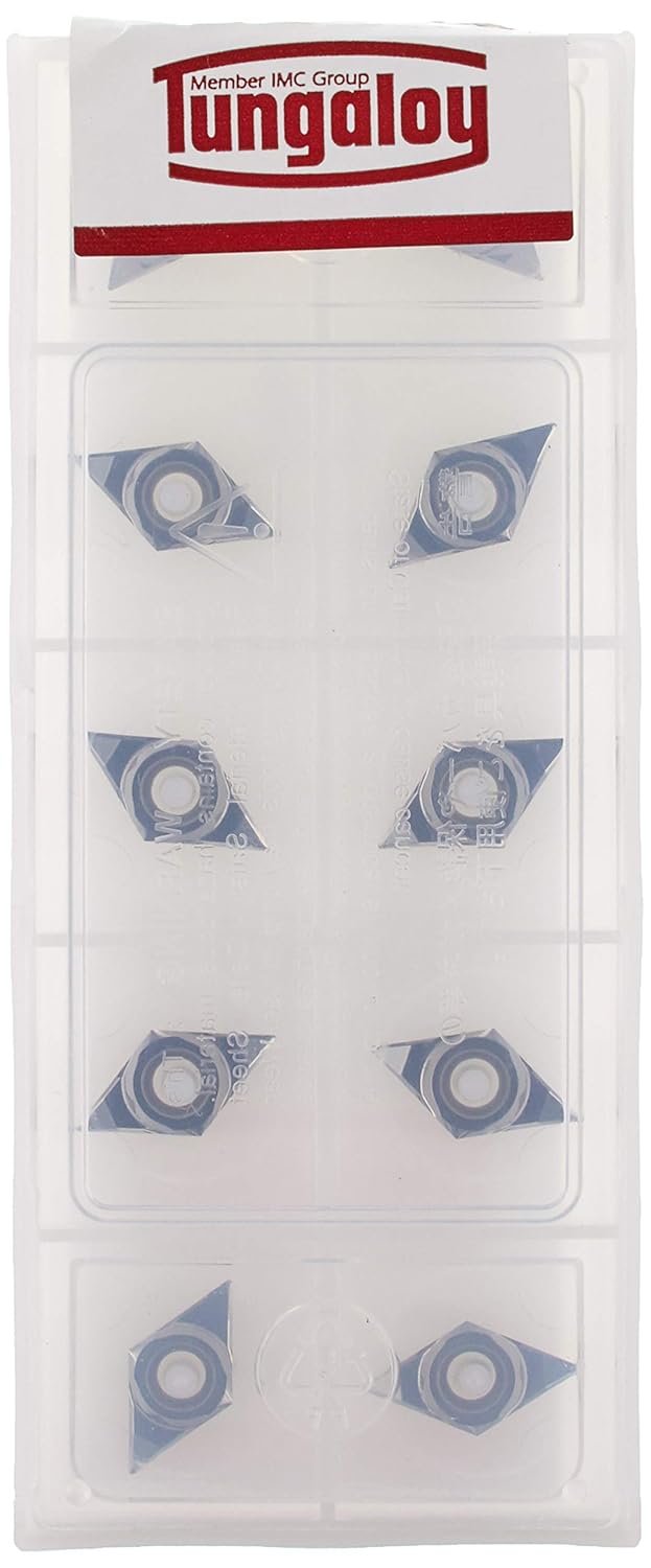 について タンガロイ 旋削用g級ポジtacチップ Th10 Dcgt11t308l W15 Th10 Th10 10個入 期間限定 ポイント10倍 買援隊 Paypayモール店 通販 Paypayモール について Shineray Com Br について タンガロイ 旋削用g級ポジtacチップ Th10 Dcgt11t308l W15 Th10 Th10 10個入 期間限定 ポイント10倍 買援隊 Paypayモール店 通販 Paypayモール について Shineray Com Br