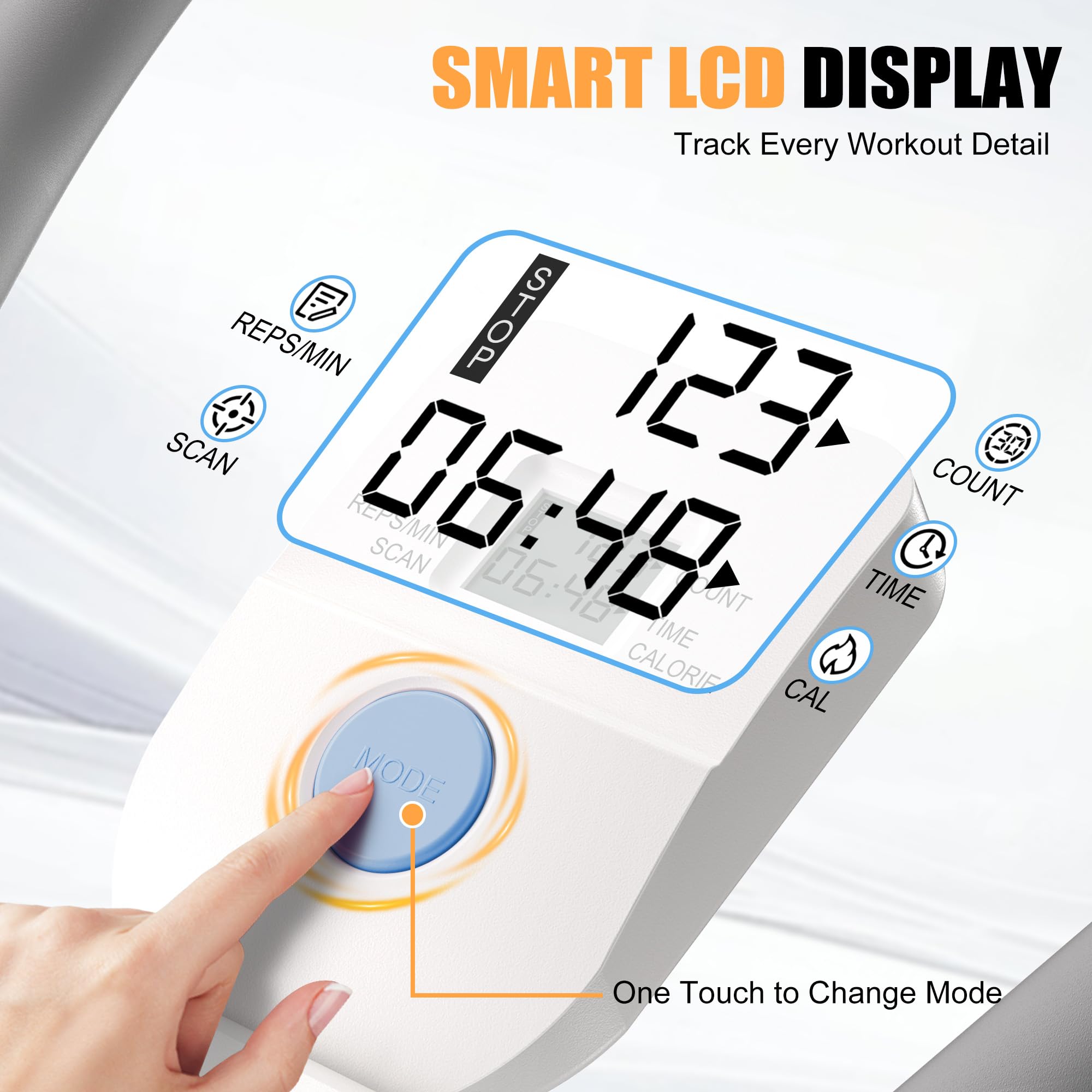 View 5