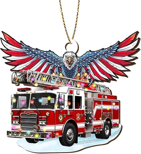 Miniatura 15 de Adorno de tortuga de Navidad, adornos colgantes de tortuga 2025, recuerdo de madera, regalos divertidos de Navidad para hombres y mujeres amantes de