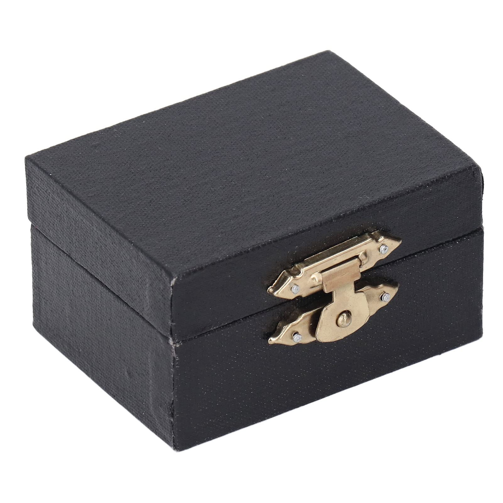 Respicefinem Stainless Steel Pump Dispenser. 2L Dispenser Bottle 26. 0×16. 0×16. 0 Hydraulic Pump Dispenser Environmental Stainless Steel Cleaning Device. 2L Thick Stainless Steel