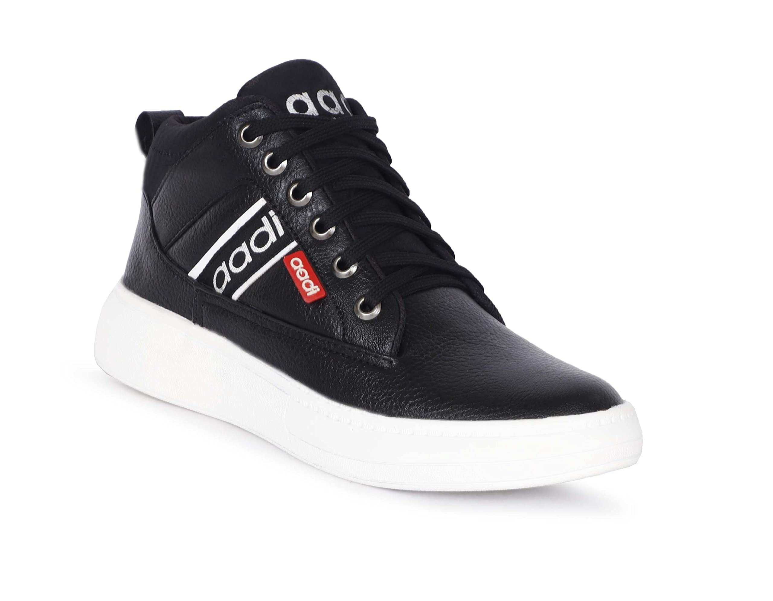 AADIMen's Mrj1591 Sandal