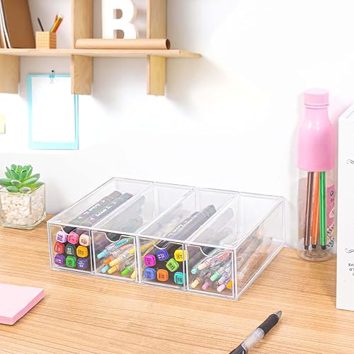 Miniatura 4 de Organizador de cinta Washi