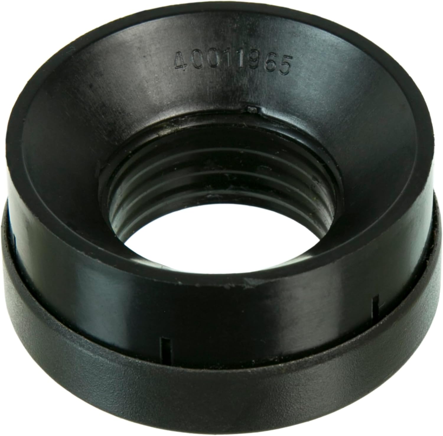 National 710874 Drive Axle Shaft Seal
