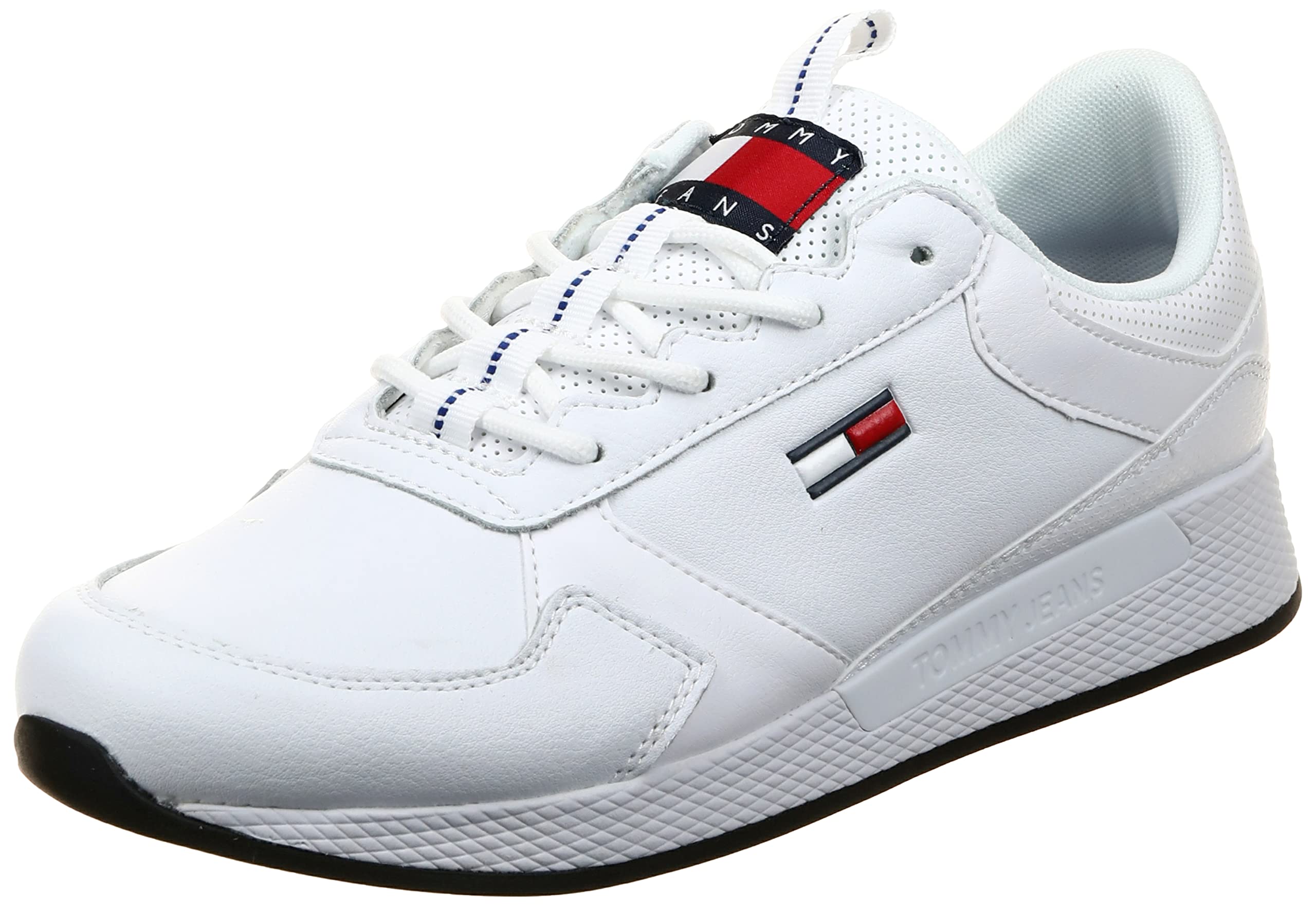 Schuhe von Calvin Klein & Tommy Hilfiger