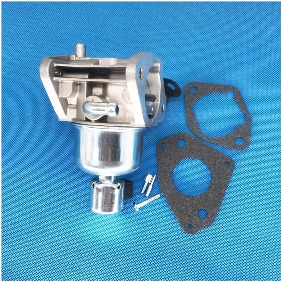 Carburetor Fit for Engines 7000 Series 22 23 24 25 26HP 16 853 21-S KT730 KT735 KT740 KT745