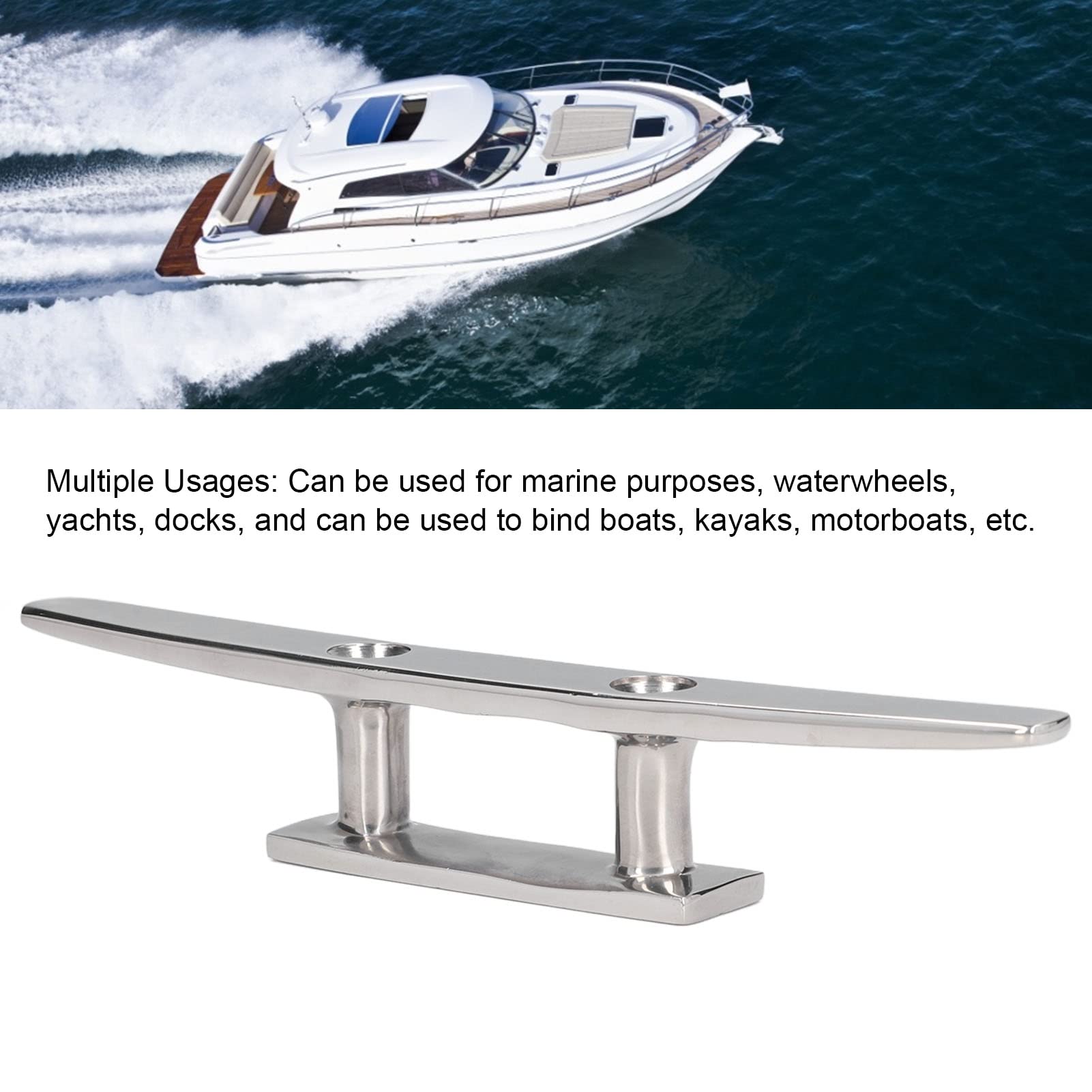 Champion Sports BH73A Replacement Anchor