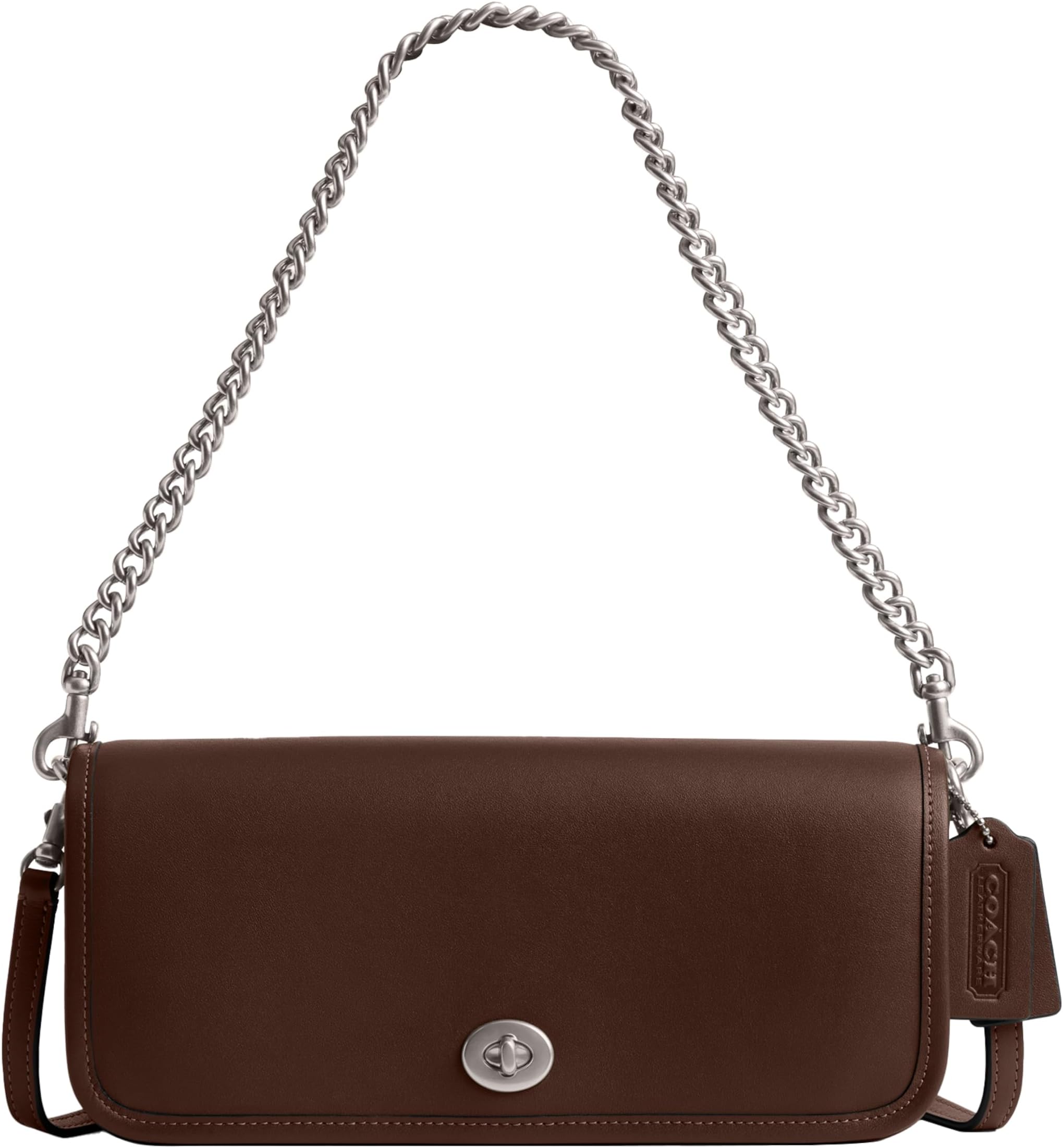 Dinky Bag