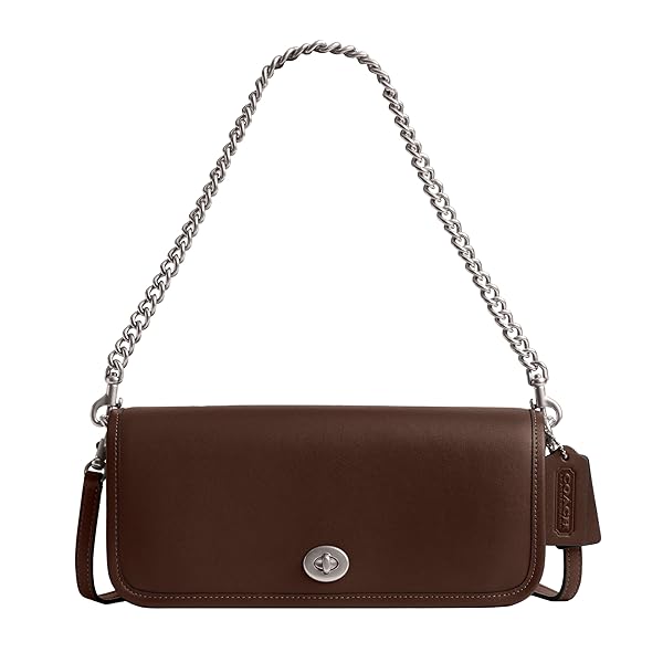 COACH Dinky Bag