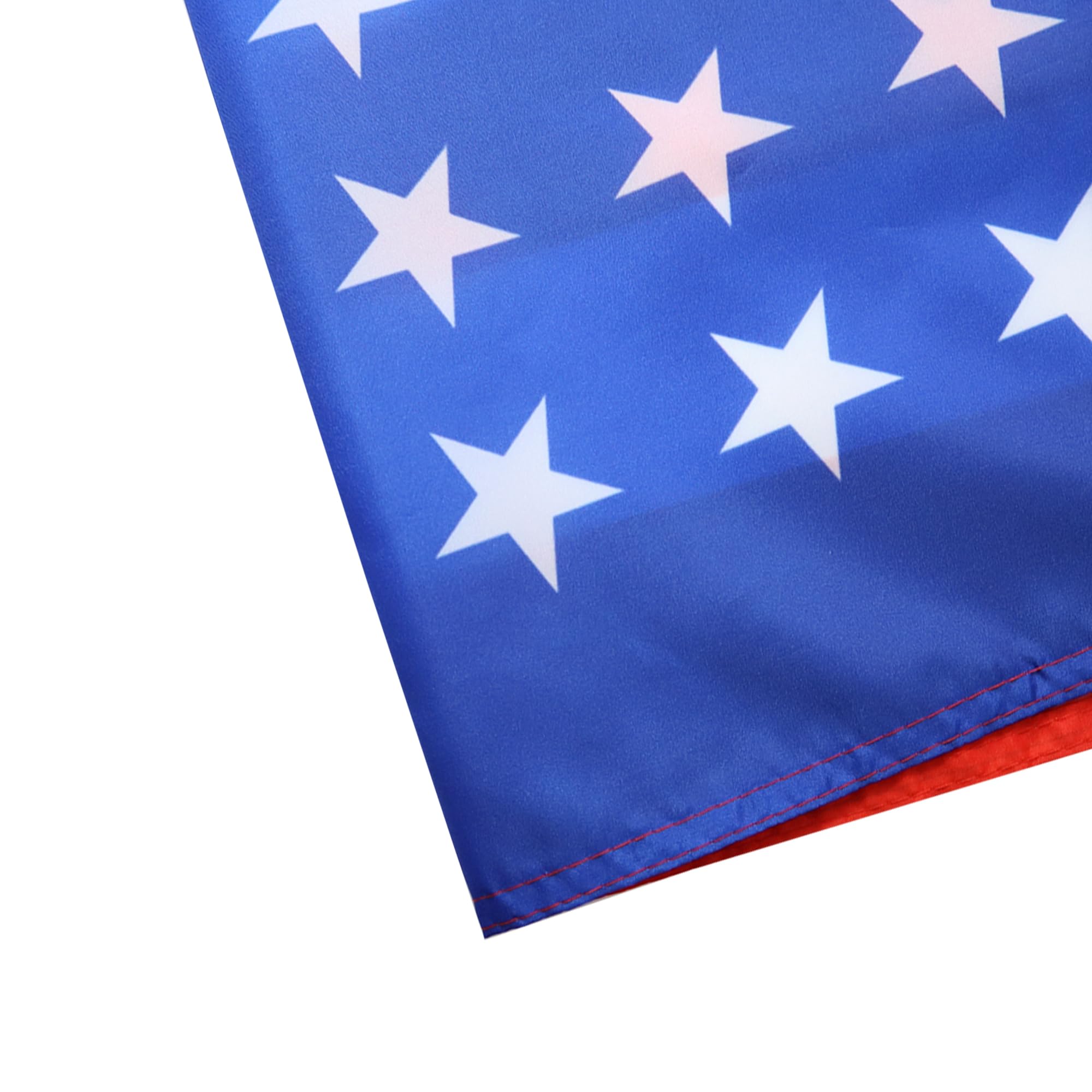 Bandiera USA Alabama Digni 60x90 Cm In Poliestere - Nuova Con Etichette
