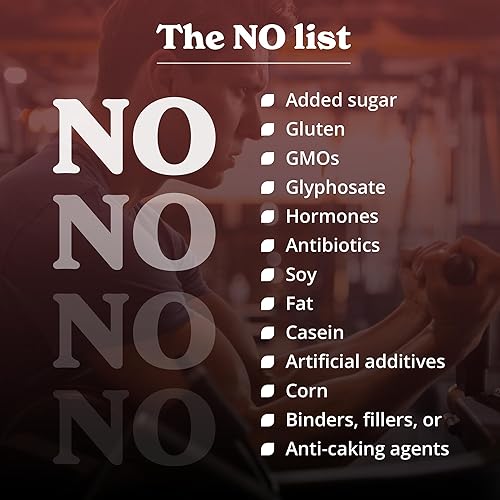 Miniatura 7 de Better Alt Palitos de miel pura de canela Shilajit del Himalaya con miel orgánica  Shilajit fácil de consumir  30 barras para impulso de energía y