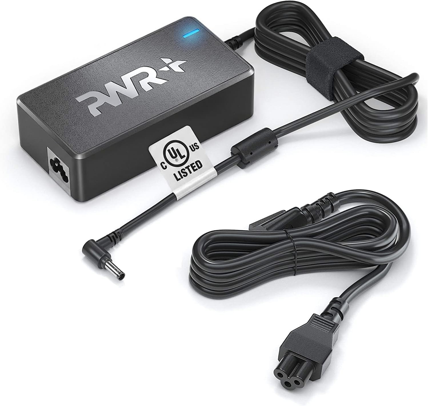 180W Power Adapter for HP ZBook Victus Omen Gaming Laptop Charger - UL Listed Extra Long Cord Fury Studio 15 16 G1i G3 G4 G5 G6 G7 G8 G9 G10 G11 917649-850 917677-001 917677-003 L32661-001 L48757-001