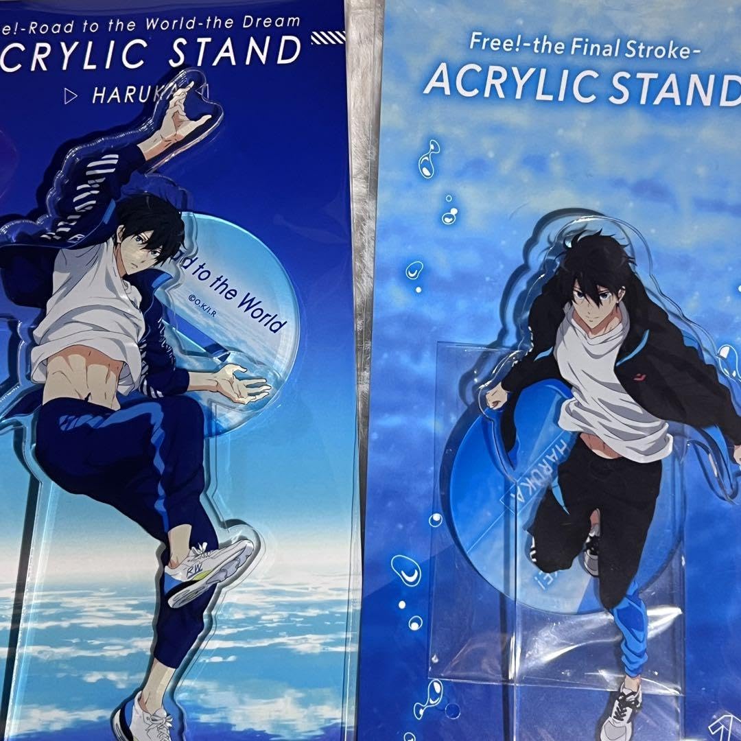 Issei Umitaro #039 Speed Sardine, Urme Vibe 1.4 oz (40 g), Glow Gold