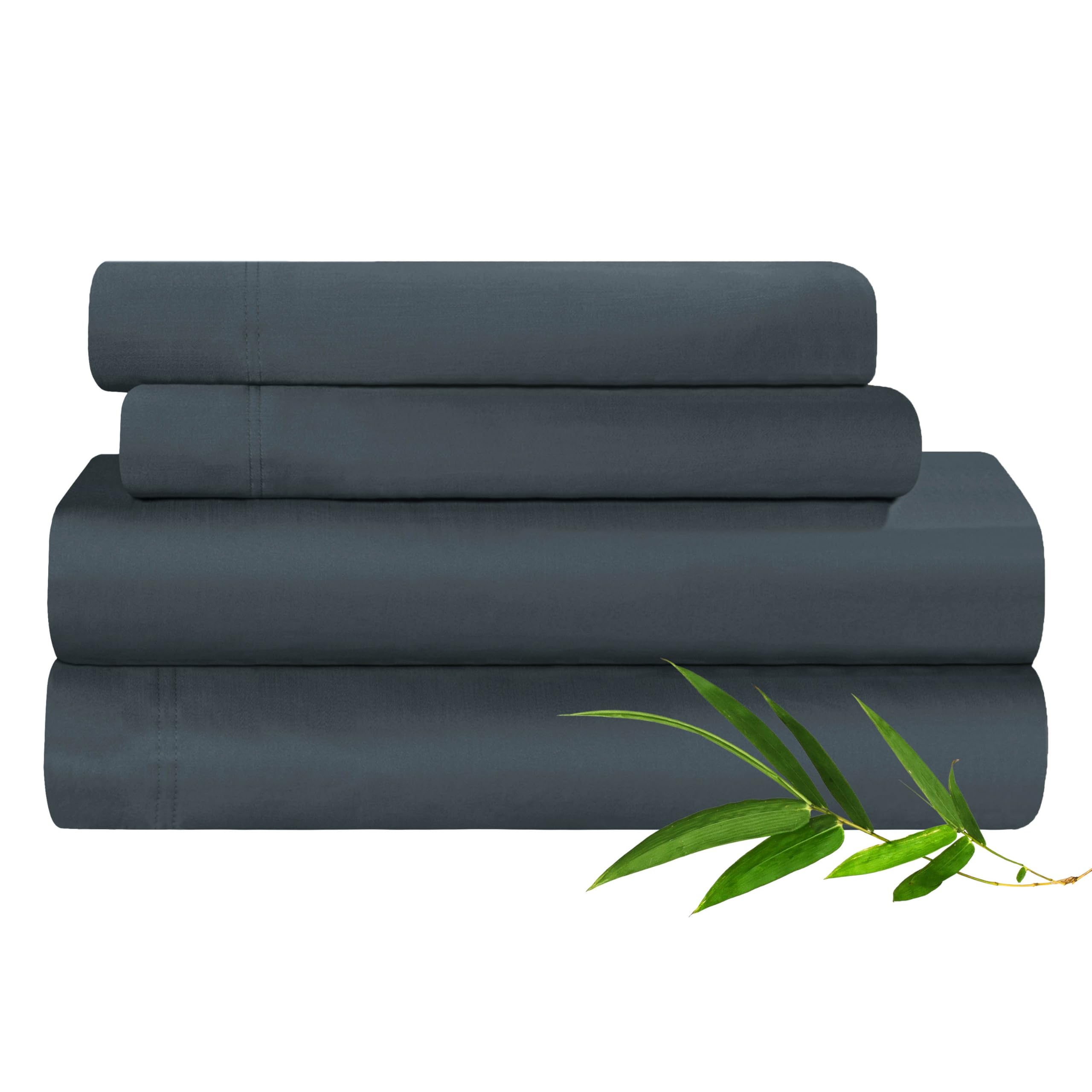 product_img5