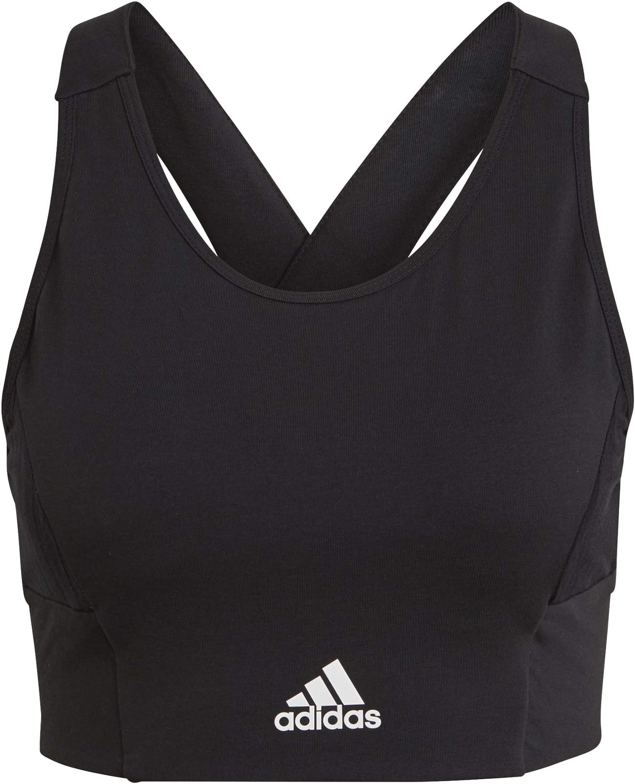 adidasWomen's W MT BT WORKOUT BRA - LIGHT SUPPORT