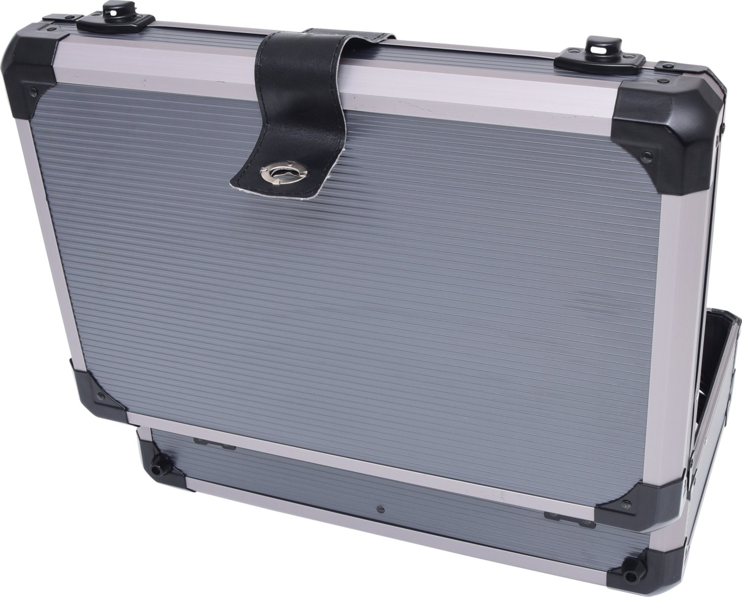 KS Tools 911.0665 3/8" Uniwersalny zestaw narzędzi, 165-szt
