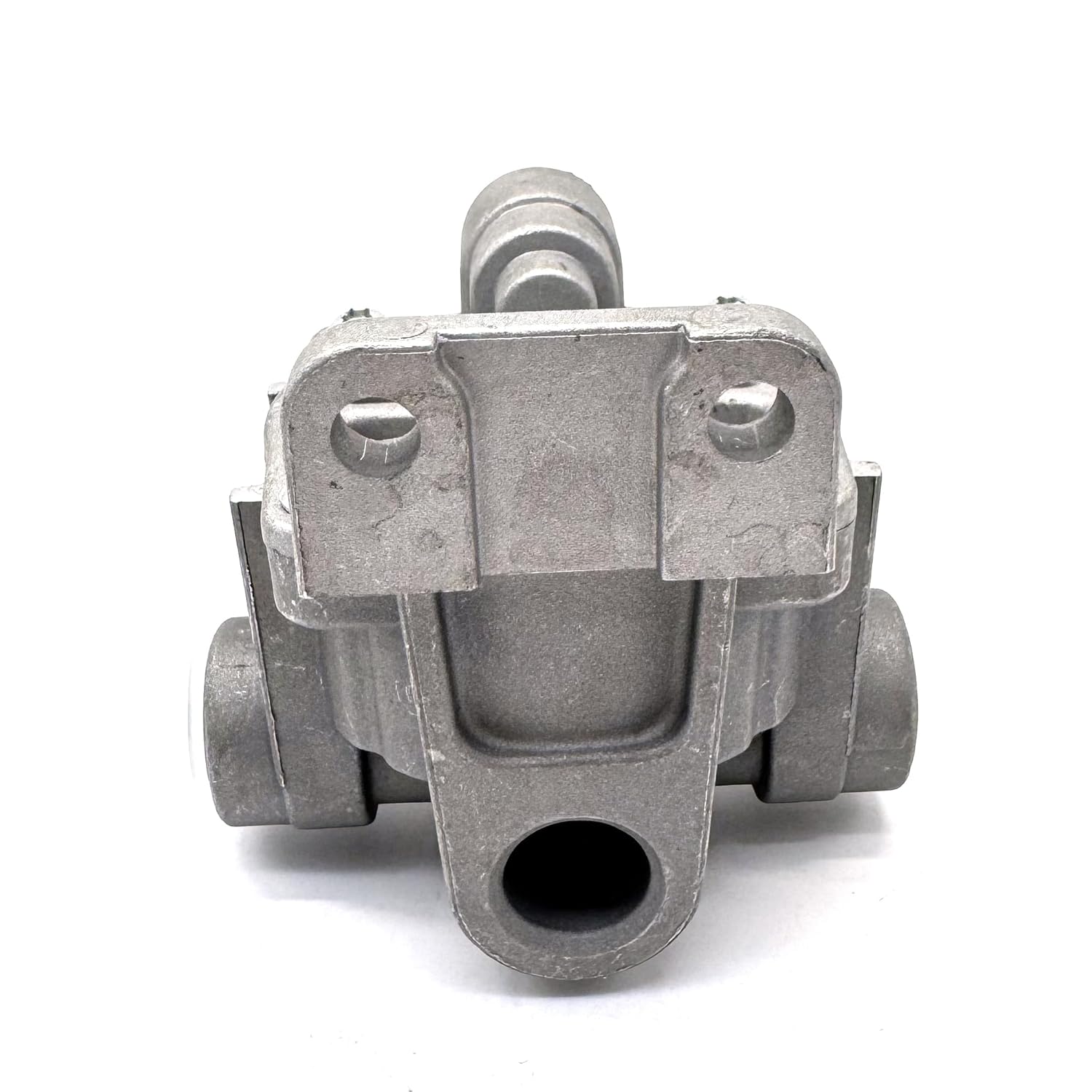 ABS Relay Valve 12V Trailer ABS Modulator Valve, Replace KN28531 N30108AK 34057 KN28510