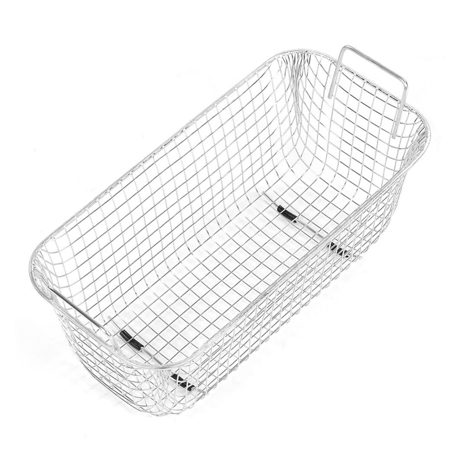 Urządzenie do czyszczenia ultradźwiękowego 2 2L 30L Ultradźwiękowy środek czyszczący cyfrowa pralka domowa Ultradźwiękowa maszyna czyszcząca do biżuterii zegarek(30L)