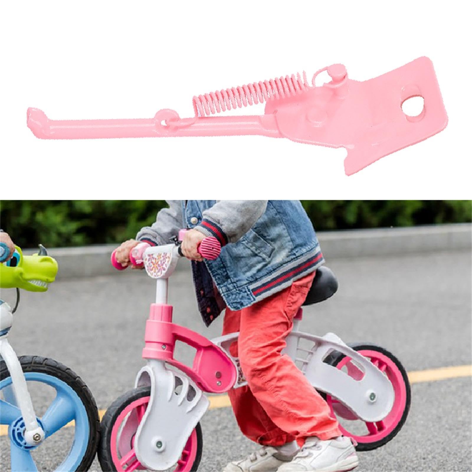fahrradständer für wohnmobile autoSHOP Fahrradträger Heck Van und Wohnmobil, Aluminium, für Ducato, Jumper und Boxer Auto & Motorrad sustainable E-Bike stark reduziert Mittelmotor Frame:White Frame - White Mat