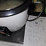 Imagen del cliente, haz clic para abrir la reseña del cliente