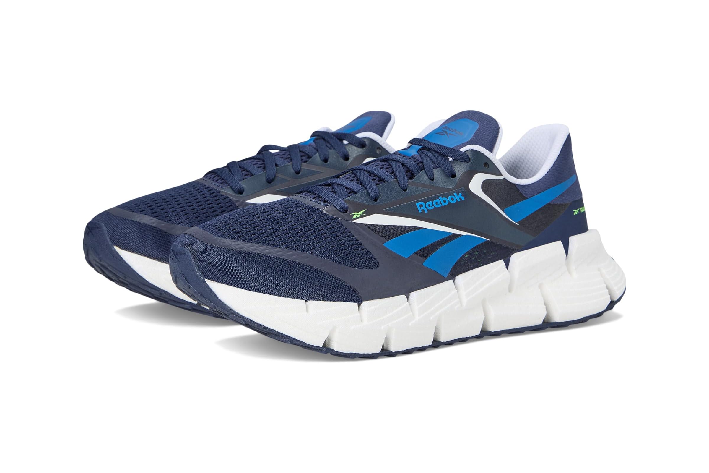 Reebok Floatzig 1 13590₽