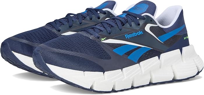 Обувь Reebok Floatzig 1