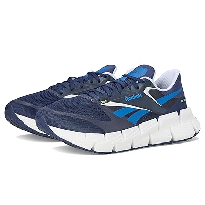 Reebok Floatzig 1 Men