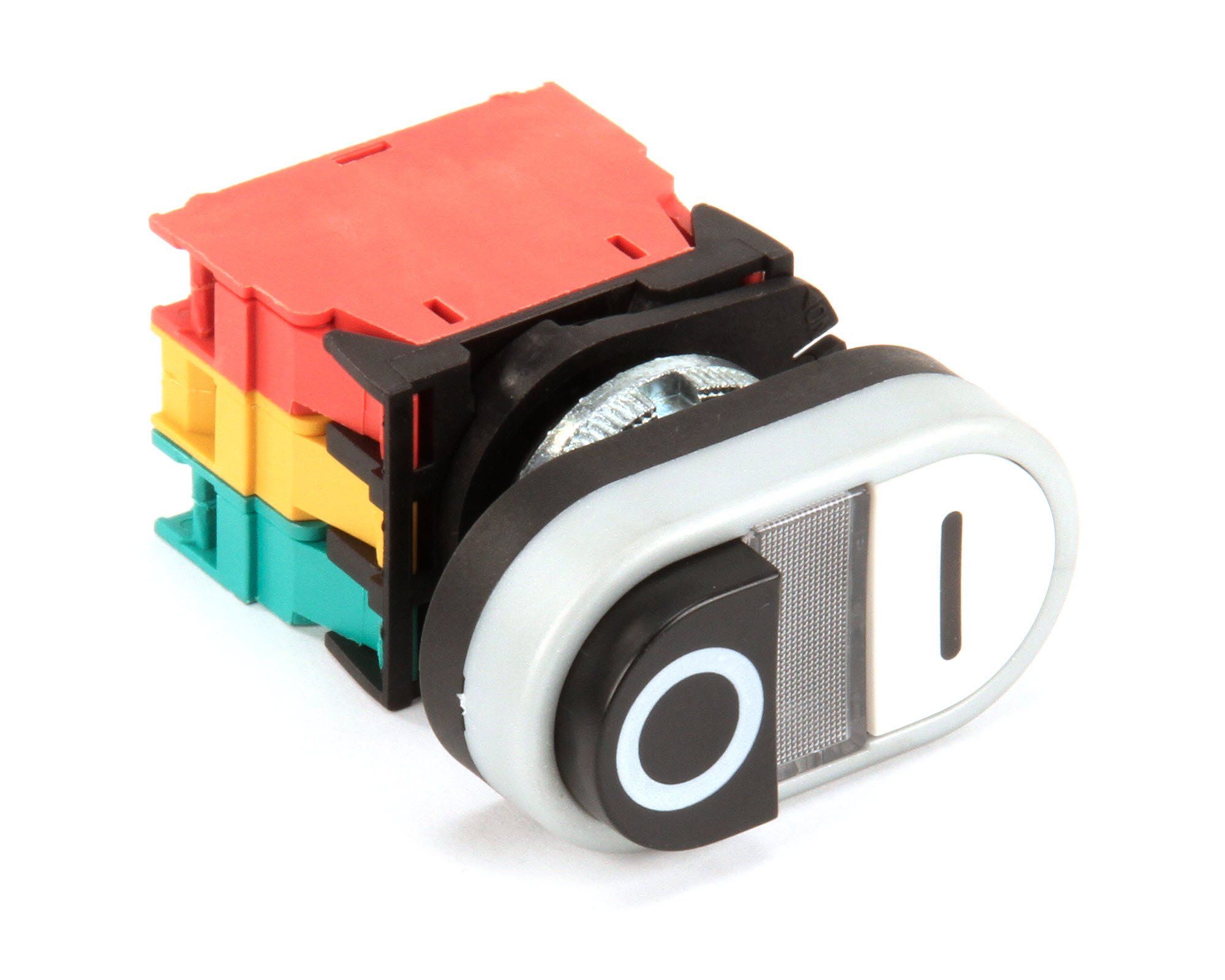 Amazon.com: Univex F3040165 Switch Start/Stop, 9