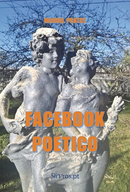 Portada de Facebook Poetico