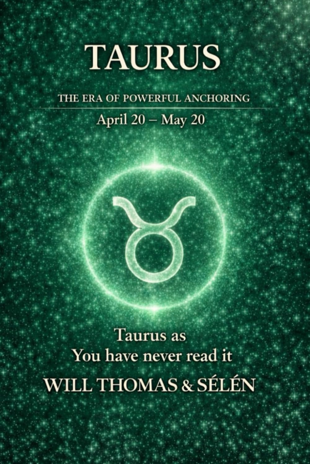 TAURUS: UNDERSTANDING YOUR DEEP INNER FUNCTIONING TO BUILD FAIR AND ALIGNED RELATIONSHIPS