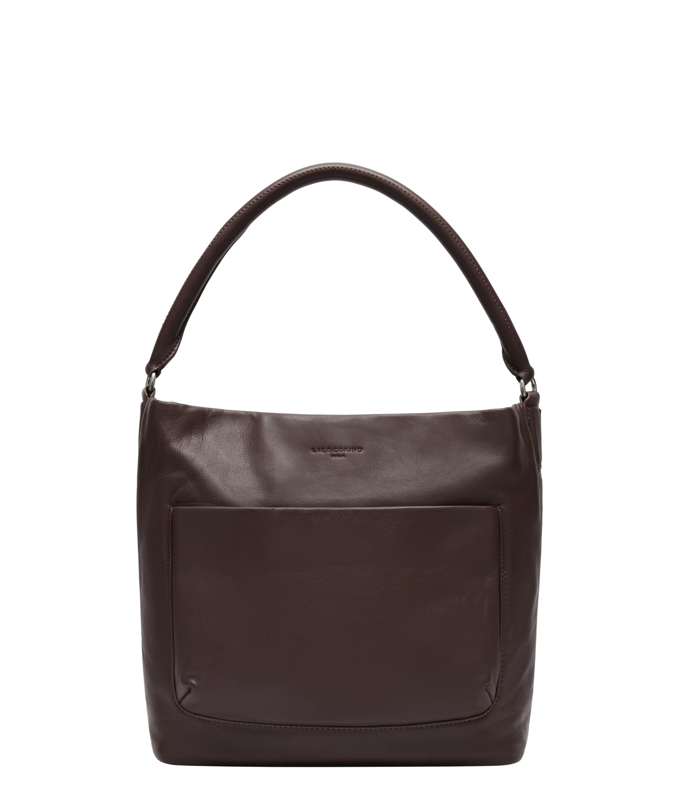 LIEBESKIND Berlin Hobo Bag