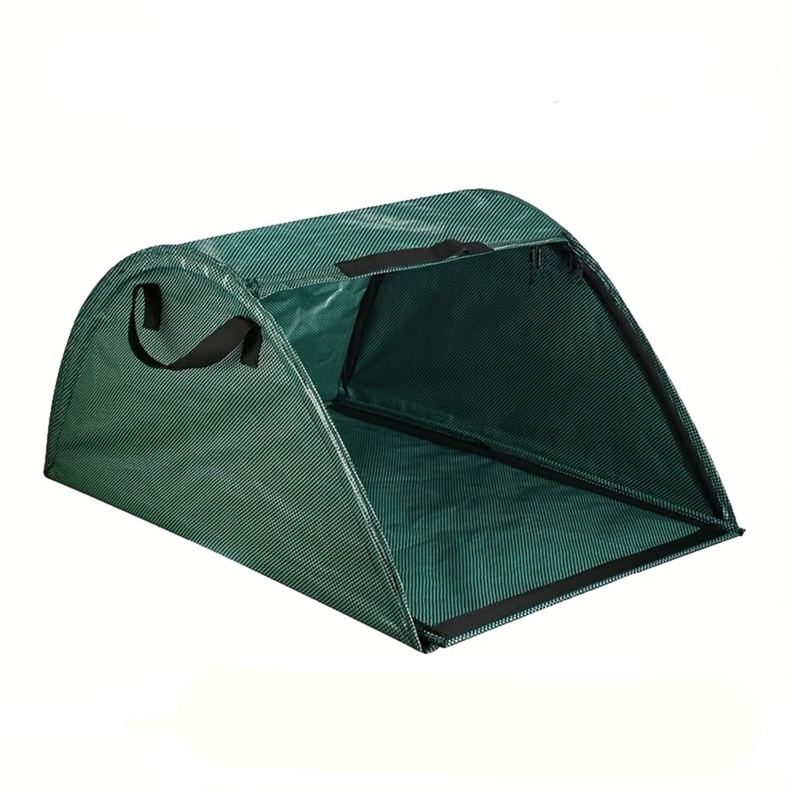 Sacco per rifiuti da giardino Sacco rifiuti giardino paletta