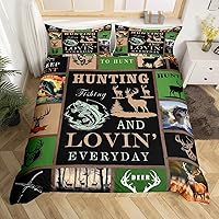 Vista 35 de Juego de funda de edredón de atrapasueños, estilo bohemio, atrapasueños, funda de edredón de estilo bohemio para niñas, niños y mujeres, decoración