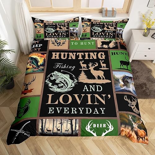 Miniatura 35 de Juego de funda de edredón de atrapasueños, estilo bohemio, atrapasueños, funda de edredón de estilo bohemio para niñas, niños y mujeres, decoración