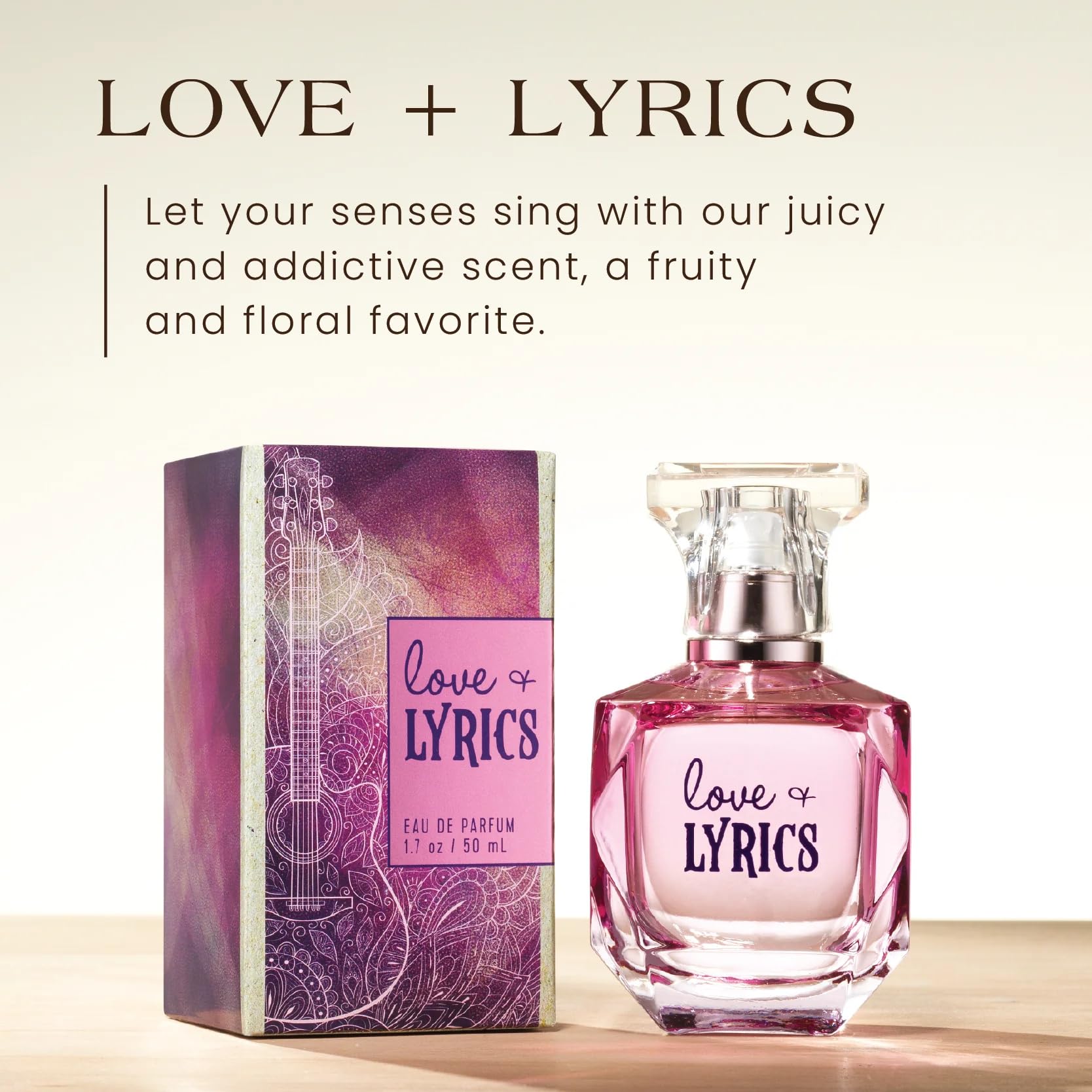 smell of cigarettes and cheap perfume lyrics Mod Vanilla by Ariana Grande  which scent is that? Texting Song Lyrics I Know