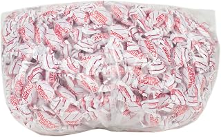 Medique Medikoff Cherry Cough Drops, 600 Count Box - Menthol Eucalyptus Vapor Relief for Cough & Throat