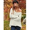 Product Photo 8