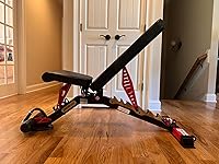 Review Image by K Patel K Patel