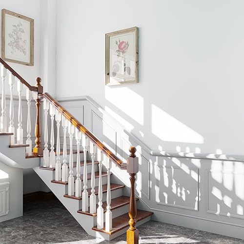 XRUIBZI Papel tapiz color burdeos sólido de 23.6 x 197 pulgadas, papel tapiz de vinilo para despegar y pegar, papel de contacto puro, papel de