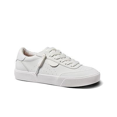 Reef Lay Day Seas Women